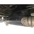 Freightliner CASCADIA DPF Assembly Less Filters thumbnail 9
