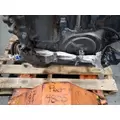 Freightliner CASCADIA DPF Assembly Less Filters thumbnail 3
