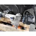 Freightliner CASCADIA DPF Assembly Less Filters thumbnail 4
