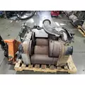 Freightliner CASCADIA DPF Assembly Less Filters thumbnail 8