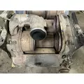 Freightliner CASCADIA DPF Assembly Less Filters thumbnail 2