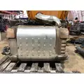 Freightliner CASCADIA DPF Assembly Less Filters thumbnail 2