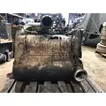 Freightliner CASCADIA DPF Assembly Less Filters thumbnail 3