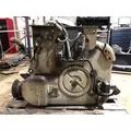 Freightliner CASCADIA DPF Assembly Less Filters thumbnail 4
