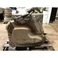 Freightliner CASCADIA DPF Assembly Less Filters thumbnail 5