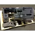 Freightliner CASCADIA Dash Assembly thumbnail 2