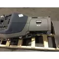 Freightliner CASCADIA Dash Assembly thumbnail 3