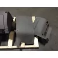 Freightliner CASCADIA Dash Assembly thumbnail 4