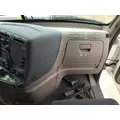 Freightliner CASCADIA Dash Assembly thumbnail 4