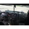 Freightliner CASCADIA Dash Assembly thumbnail 2