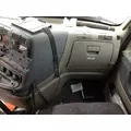 Freightliner CASCADIA Dash Assembly thumbnail 3