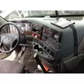 Freightliner CASCADIA Dash Assembly thumbnail 4