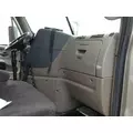 Freightliner CASCADIA Dash Assembly thumbnail 5