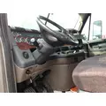 Freightliner CASCADIA Dash Assembly thumbnail 6