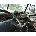 Freightliner CASCADIA Dash Assembly thumbnail 7