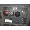 Freightliner CASCADIA Dash Assembly thumbnail 12