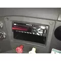 Freightliner CASCADIA Dash Assembly thumbnail 13