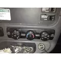 Freightliner CASCADIA Dash Assembly thumbnail 14