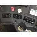 Freightliner CASCADIA Dash Assembly thumbnail 15