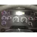 Freightliner CASCADIA Dash Assembly thumbnail 10