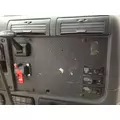 Freightliner CASCADIA Dash Assembly thumbnail 11