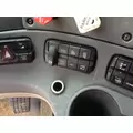 Freightliner CASCADIA Dash Assembly thumbnail 14