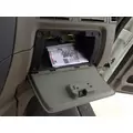 Freightliner CASCADIA Dash Assembly thumbnail 8