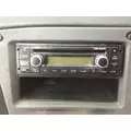 Freightliner CASCADIA Dash Assembly thumbnail 10