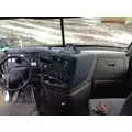 Freightliner CASCADIA Dash Assembly thumbnail 2