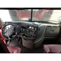 Freightliner CASCADIA Dash Assembly thumbnail 2