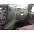 Freightliner CASCADIA Dash Assembly thumbnail 7