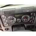 Freightliner CASCADIA Dash Assembly thumbnail 8