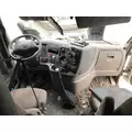 Freightliner CASCADIA Dash Assembly thumbnail 2