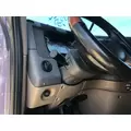 Freightliner CASCADIA Dash Assembly thumbnail 3