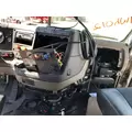 Freightliner CASCADIA Dash Assembly thumbnail 3