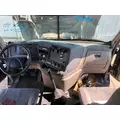 Freightliner CASCADIA Dash Assembly thumbnail 2