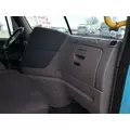 Freightliner CASCADIA Dash Assembly thumbnail 7