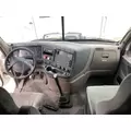 Freightliner CASCADIA Dash Assembly thumbnail 1