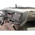 Freightliner CASCADIA Dash Assembly thumbnail 3