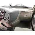 Freightliner CASCADIA Dash Assembly thumbnail 4