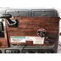 Freightliner CASCADIA Dash Assembly thumbnail 1