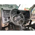 Freightliner CASCADIA Dash Assembly thumbnail 2