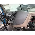 Freightliner CASCADIA Dash Assembly thumbnail 3