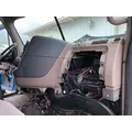 Freightliner CASCADIA Dash Assembly thumbnail 4