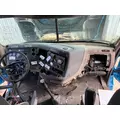 Freightliner CASCADIA Dash Assembly thumbnail 5