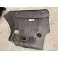 Freightliner CASCADIA Dash Assembly thumbnail 2