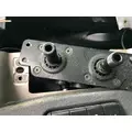 Freightliner CASCADIA Dash Assembly thumbnail 1