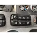 Freightliner CASCADIA Dash Assembly thumbnail 1