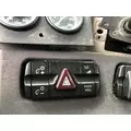 Freightliner CASCADIA Dash Assembly thumbnail 1