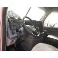 Freightliner CASCADIA Dash Assembly thumbnail 2